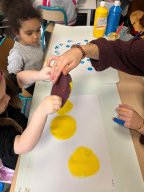 whatsapp image 2026-01-26 at 17.25.19